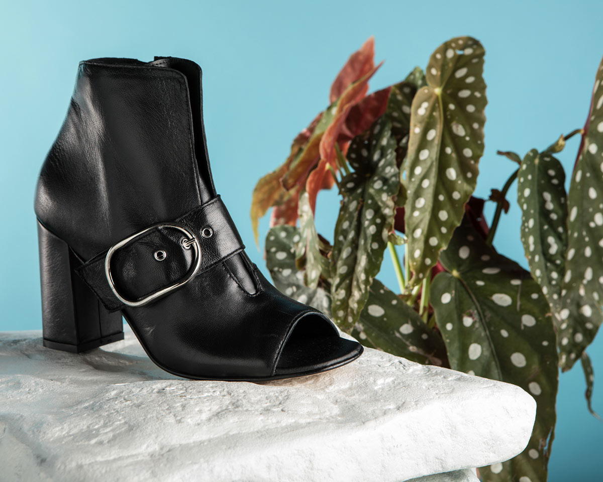 Scarpe sales ovyè 2018