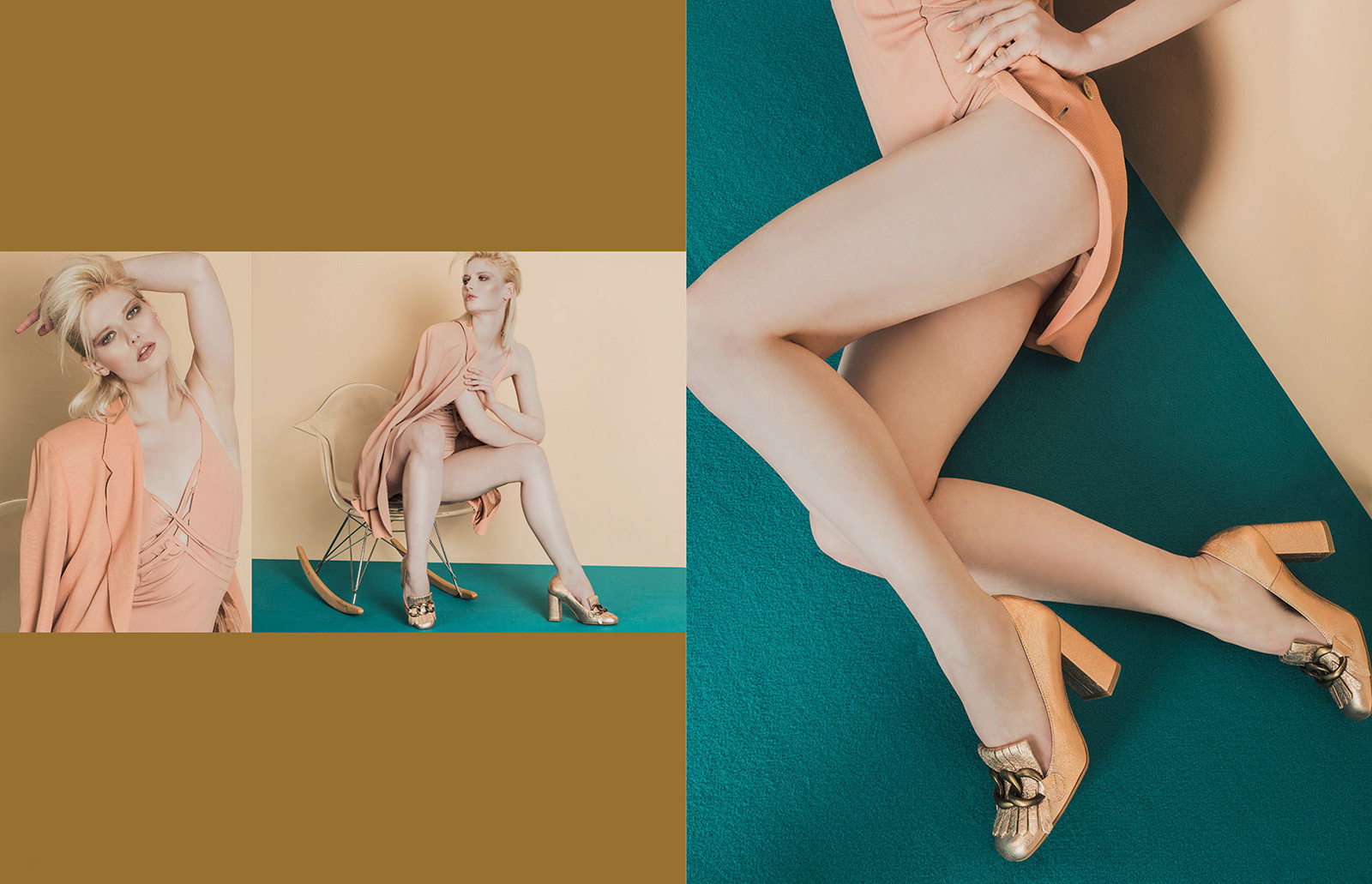 Ovyé SS 2017